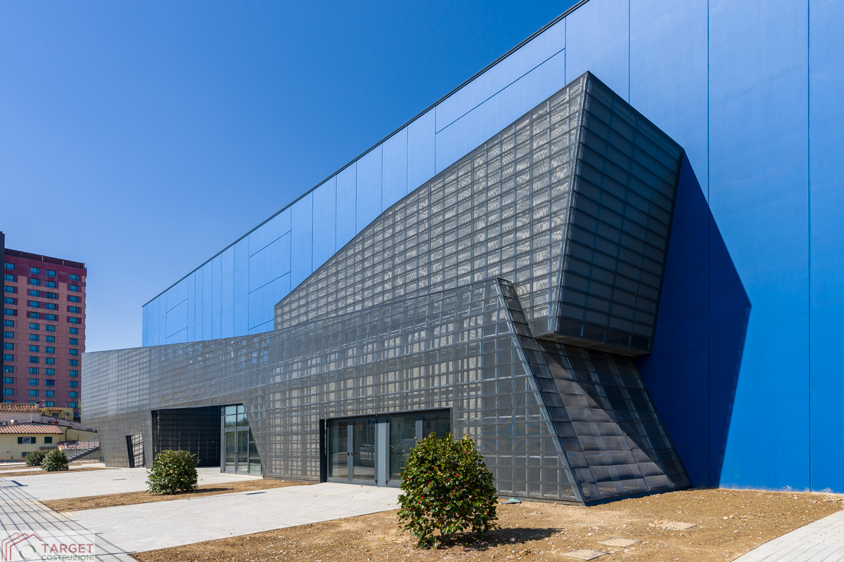 immagine palazzo wanny